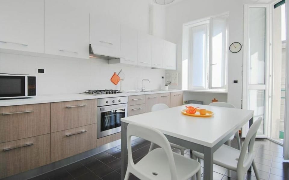 Balcony/Terrace, Kitchen or kitchenette
