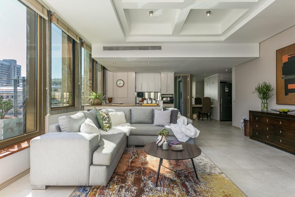 Living room, Lounge or bar, Seating area