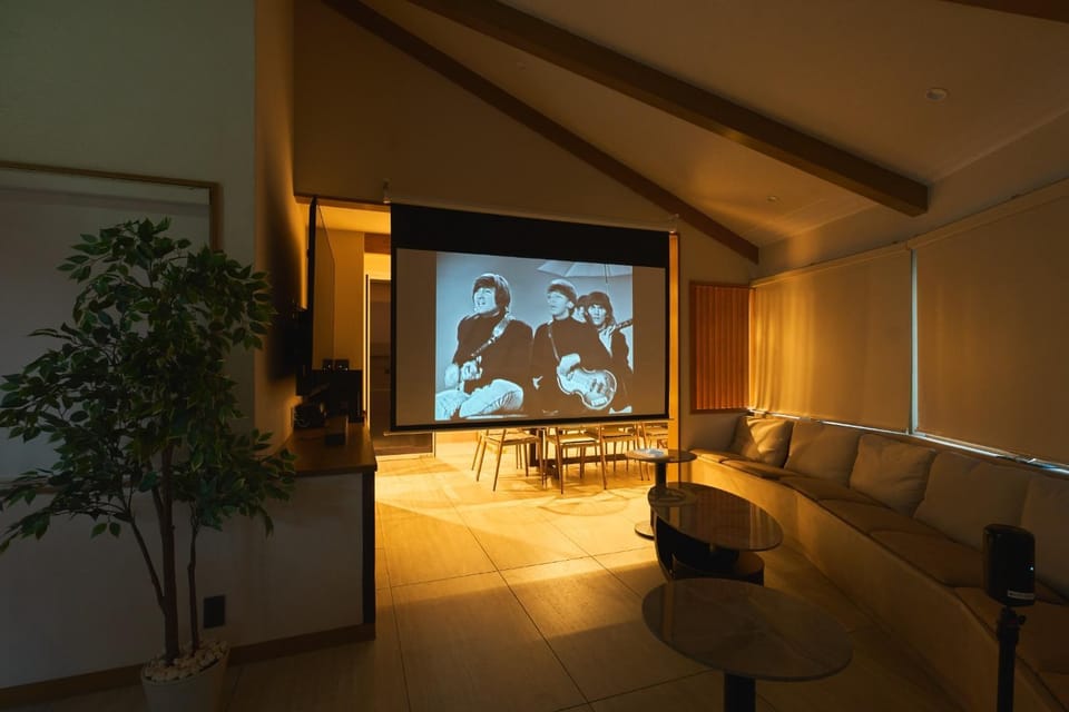 Furetchia - Vacation STAY 79218v House in Shizuoka Prefecture