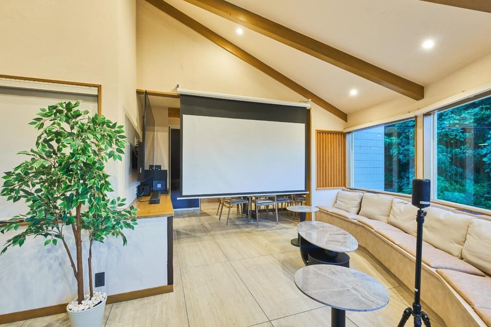 Furetchia - Vacation STAY 79218v House in Shizuoka Prefecture