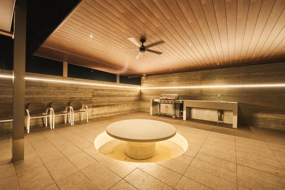 Furetchia - Vacation STAY 79218v House in Shizuoka Prefecture