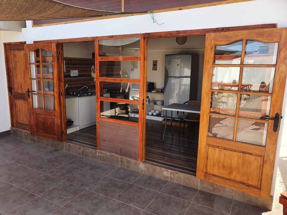 Kitchen or kitchenette, Kitchen or kitchenette, Communal kitchen, kitchen