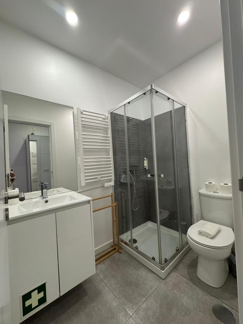 DDM Studio - O paraíso do Sítio da Nazaré Apartment in Nazaré
