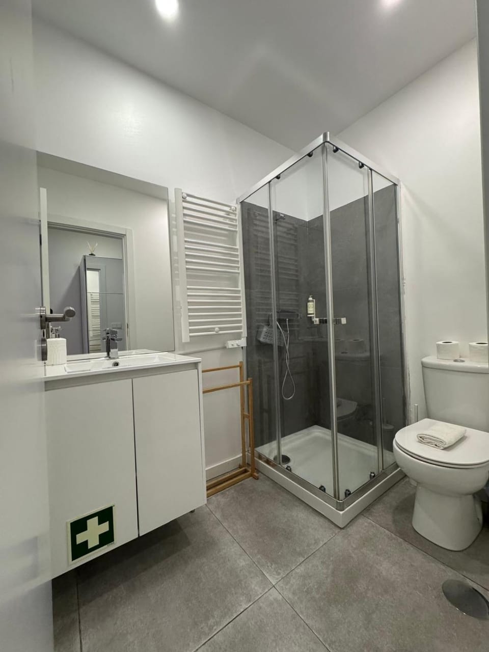 DDM Studio - O paraíso do Sítio da Nazaré Apartment in Nazaré