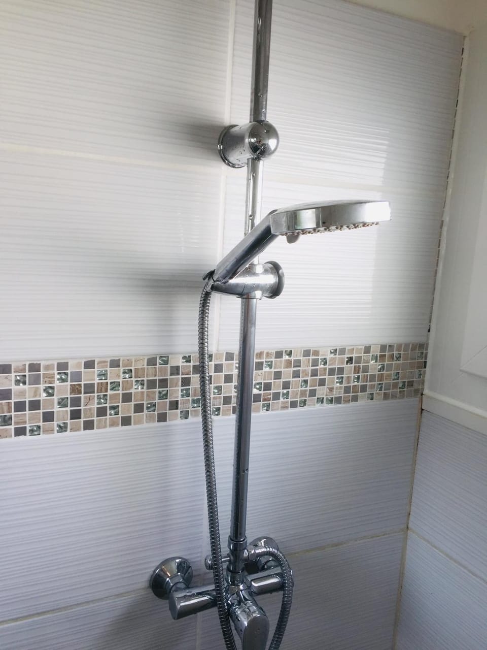 Studio 2 bien agencé et tout équipé Apartment in Lorient