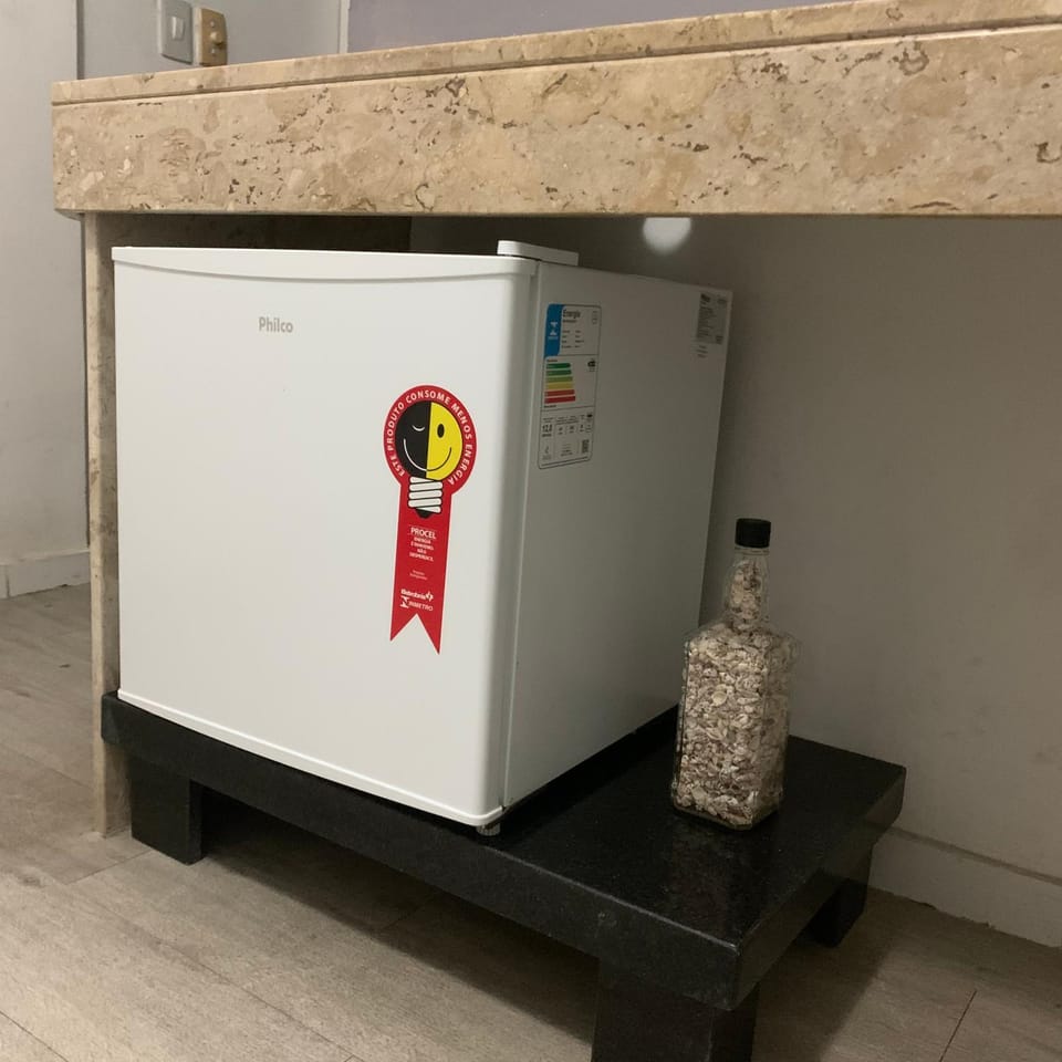 Sua casa Vacation rental in Angra dos Reis