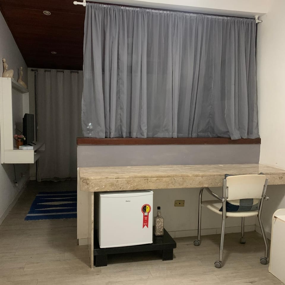 Sua casa Vacation rental in Angra dos Reis