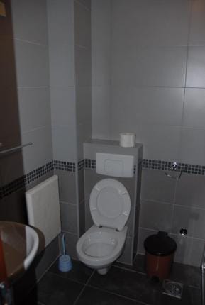 Apartman Filip Apartment in Zlatibor