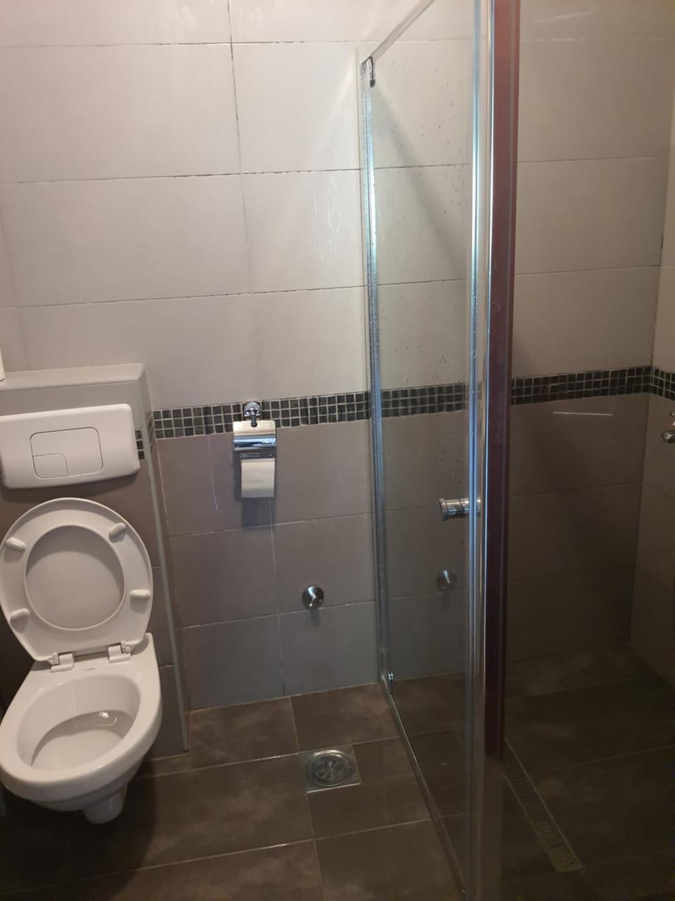 Apartman Filip Apartment in Zlatibor