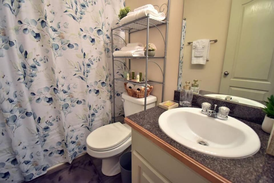 Cozy Renovated Winder Townhouse Traveller Awards 2025 Winner Apartment in Georgia