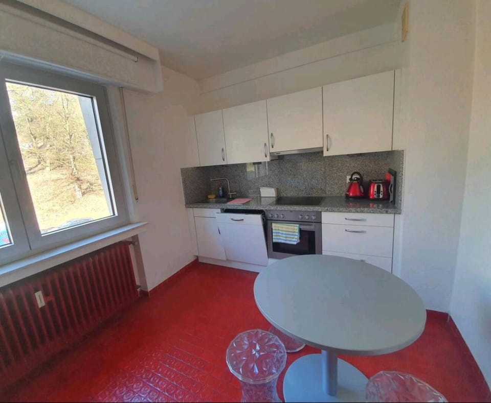 Apartment in City Center of Luxembourg Apartment in Luxembourg