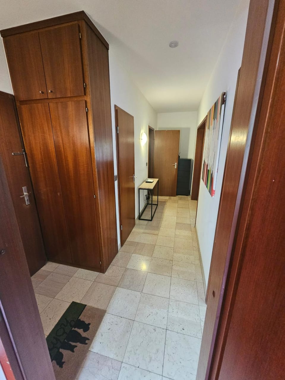 Apartment in City Center of Luxembourg Apartment in Luxembourg