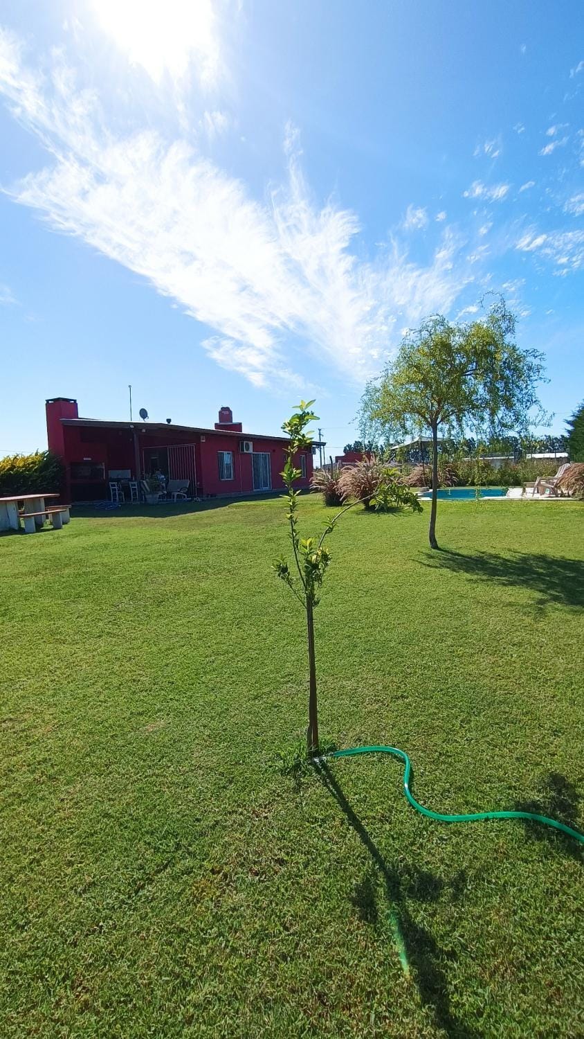 LA QUINTA DE LOLI House in Entre Ríos Province, Argentina