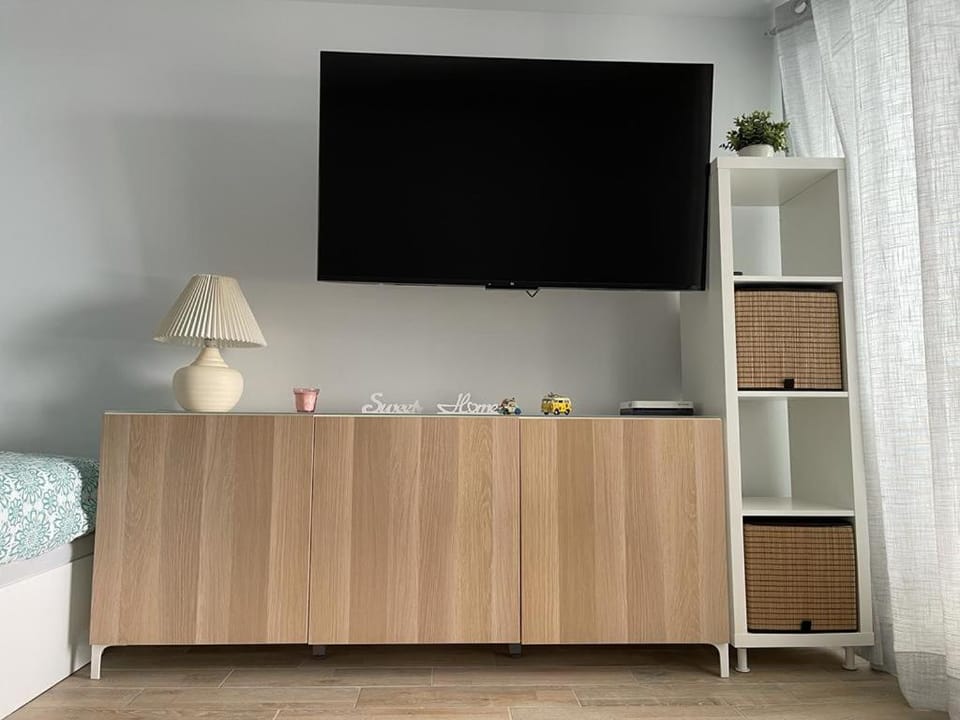 Apartamento vacacional Altagay Apartment in Canary Islands