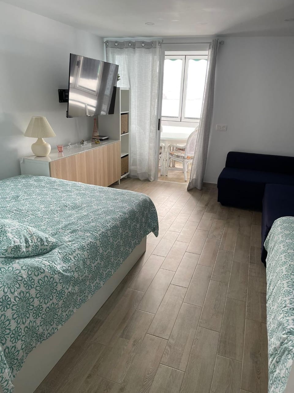 Apartamento vacacional Altagay Apartment in Canary Islands
