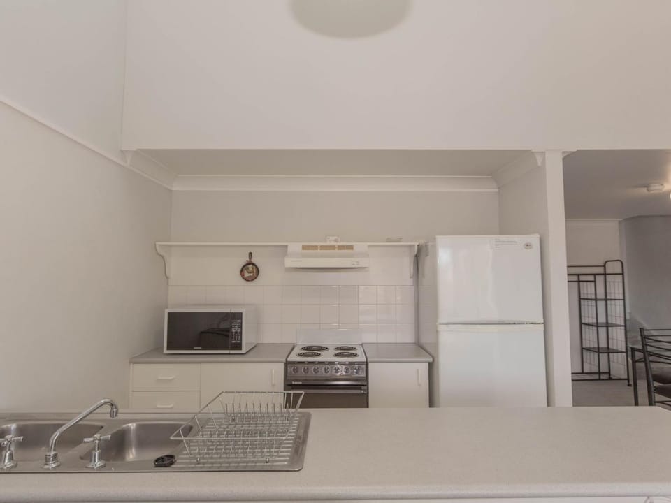 Razorback 11 Apartment in Jindabyne