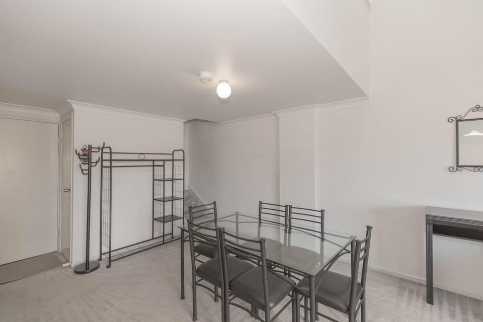 Razorback 11 Apartment in Jindabyne