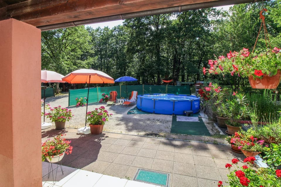 Dalibor in Jakačići - Haus für 2-4 Personen House in Istria County