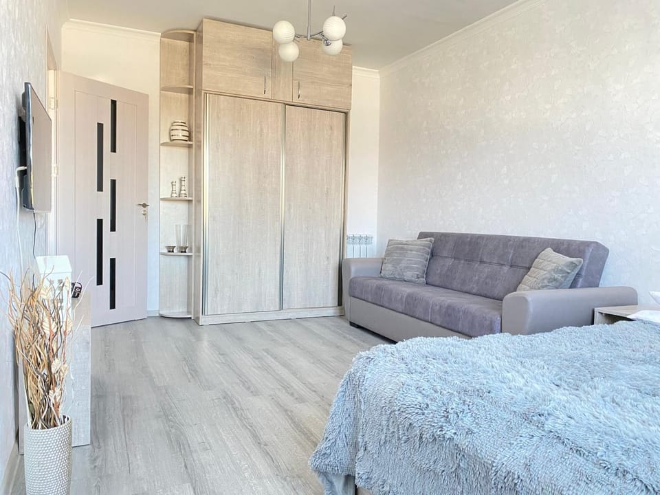 Living room, Seating area, wardrobe
