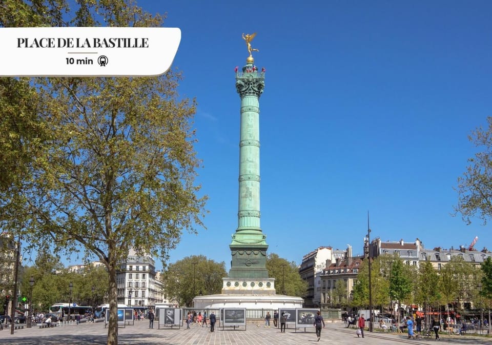 Nearby landmark, Day, Neighbourhood, Text overlay, Location