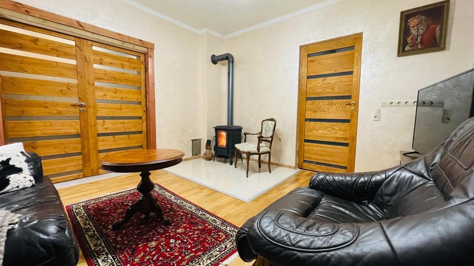 Living room, Lounge or bar, Seating area