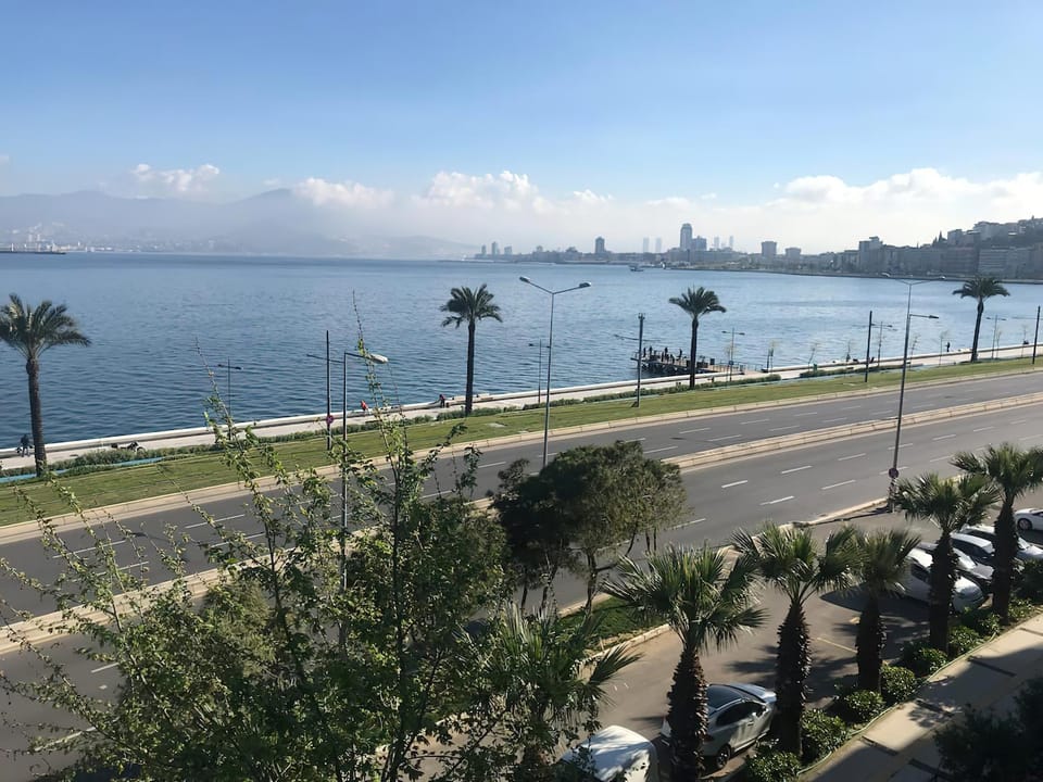 View (from property/room), View (from property/room)
