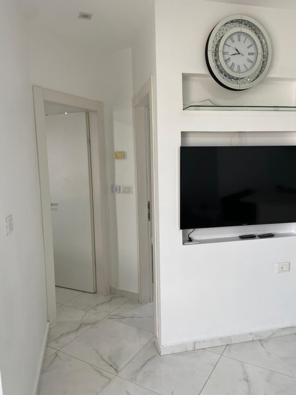 סוויטת תשוקה על הים - Passion Suite by the Sea Apartment in Center District