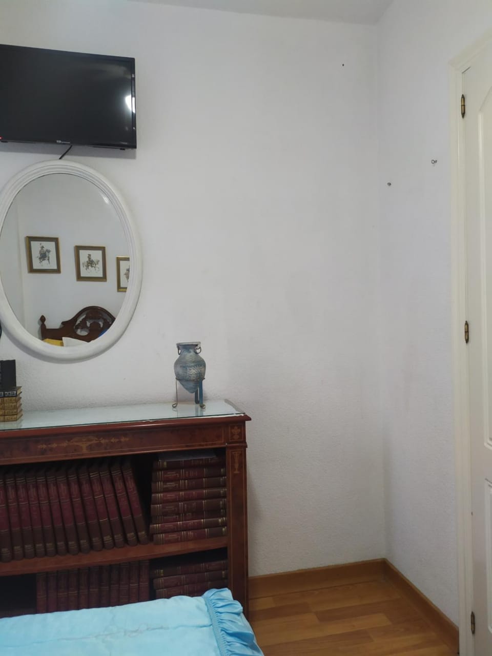 Josefa House Vacation rental in Huelva