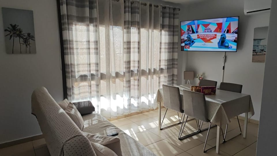 Casa Alisios - Telde House in Gran Canaria