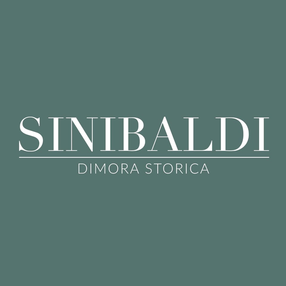 Property logo or sign, Logo/Certificate/Sign