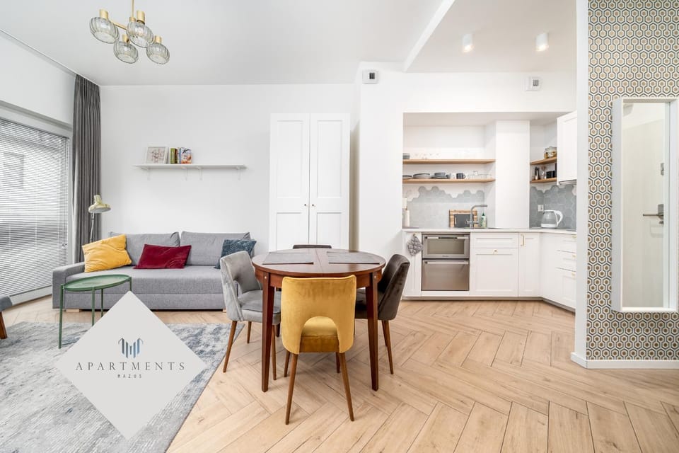Kitchen or kitchenette, Living room, Seating area, Dining area, minibar, kitchen