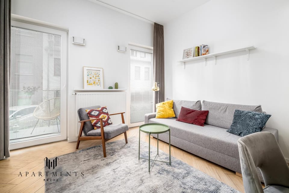 Balcony/Terrace, Balcony/Terrace, Living room