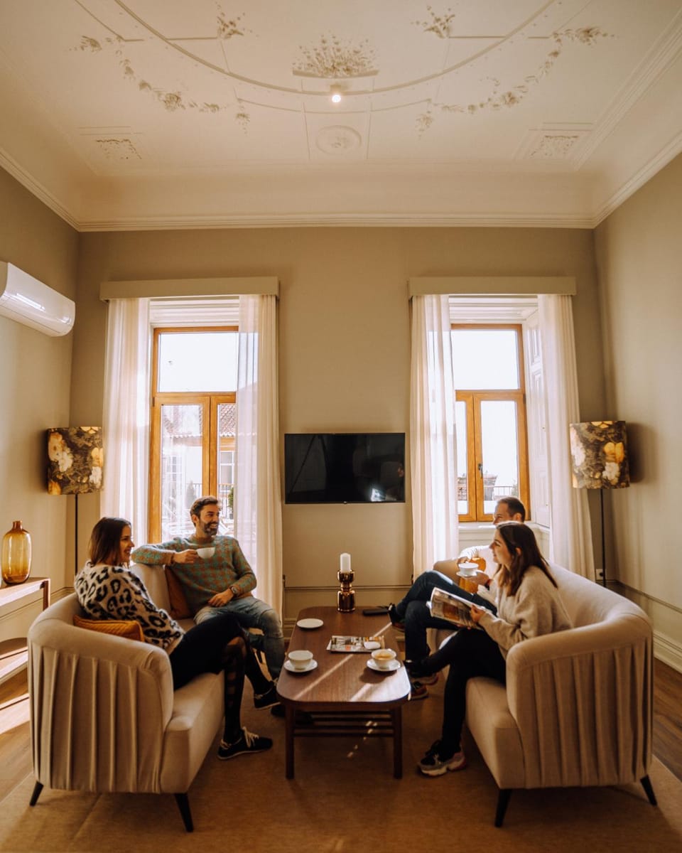 Communal lounge/ TV room, Game Room, Living room