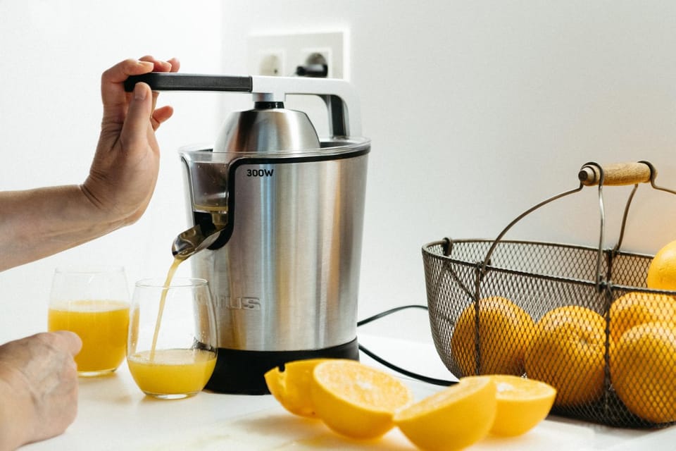 Breakfast, Continental breakfast, Internal: Not applicable to any particular room