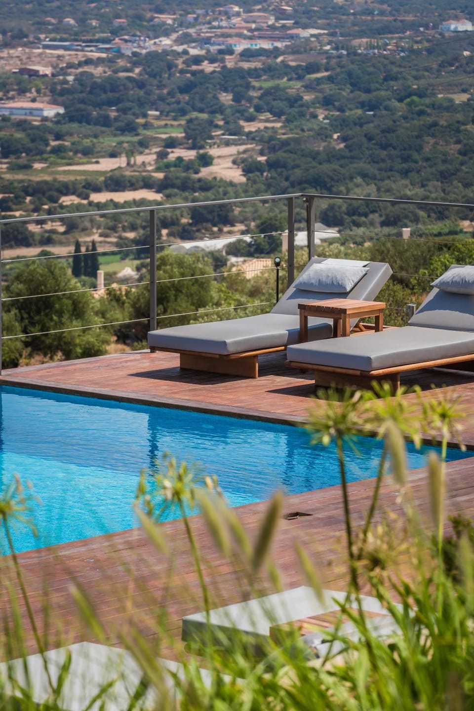 Pool view, Swimming pool, Swimming pool