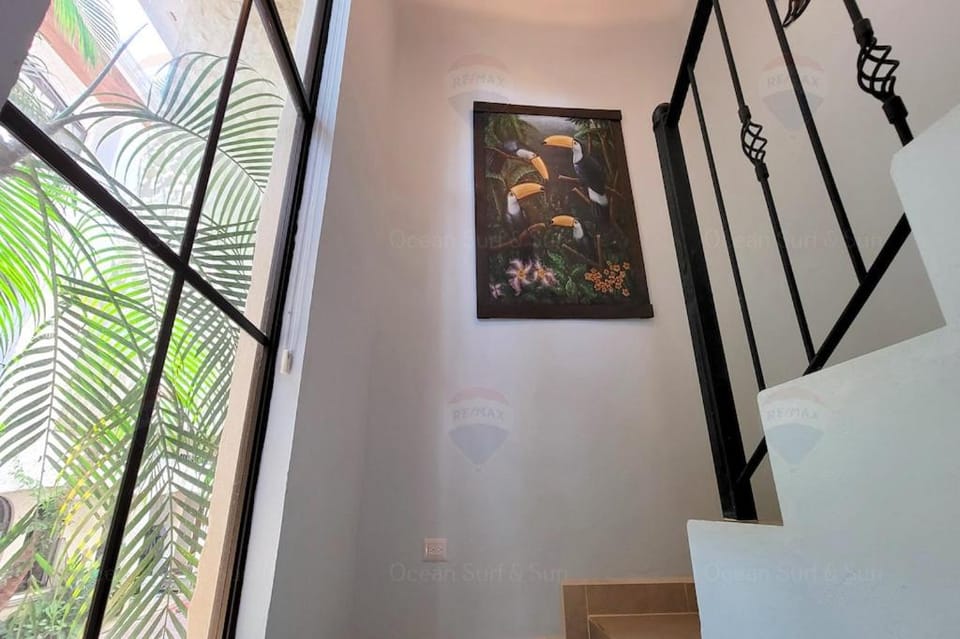 LA BUENA VIDA CONDO Apartment in Tamarindo