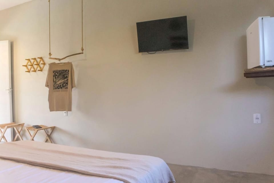Vila Serenitá Preá House in Jijoca de Jericoacoara