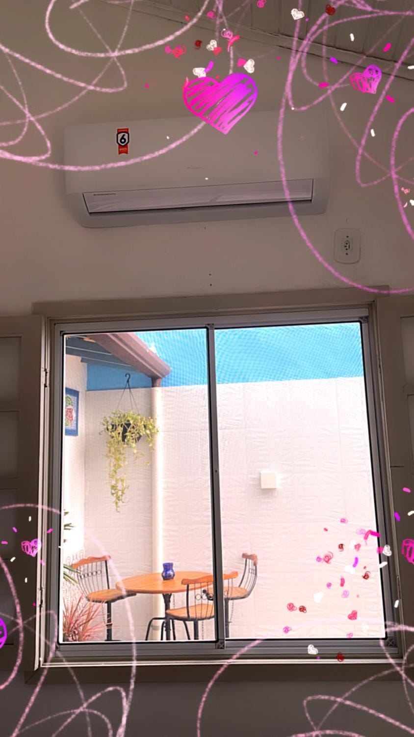 BOA SORTE SUITES com PISCINA, GARAGEM e Pé na PRAIA de GERIBÁ Bed and Breakfast in Armacao dos Buzios