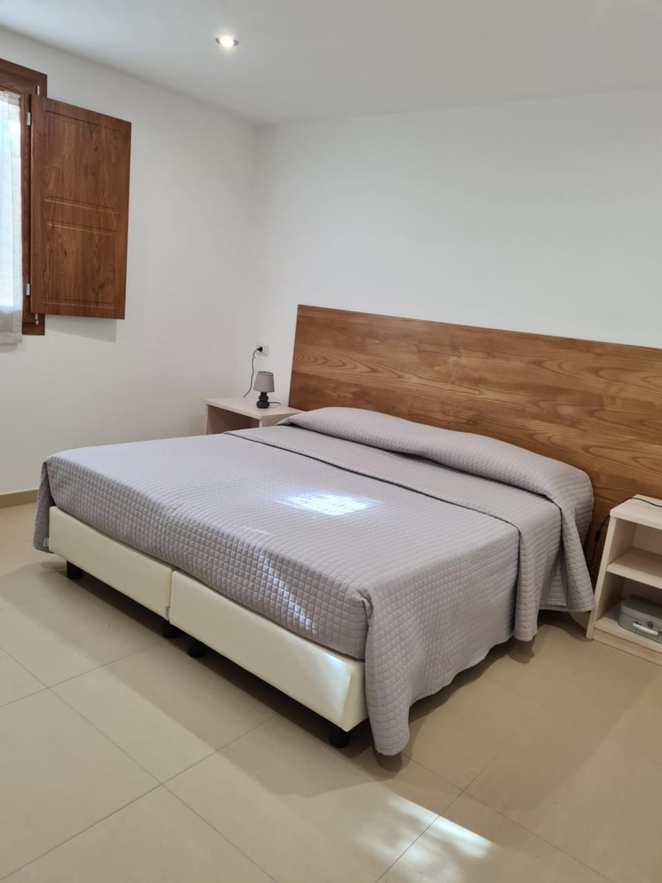 Villa Philip Apartment in Sardinia