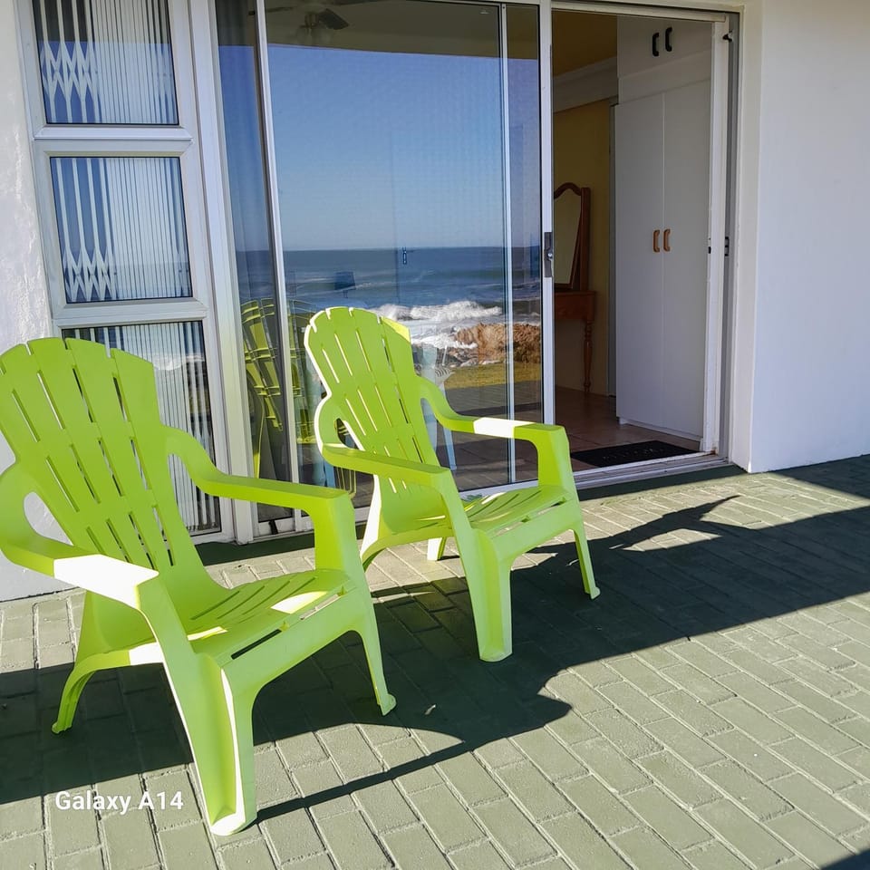 ROMANZA APARTMeNT Apartment in Western Cape