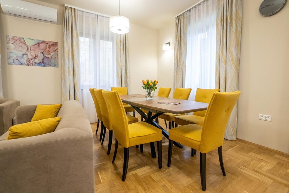 Haracsi Vendégház Bed and Breakfast in Hungary