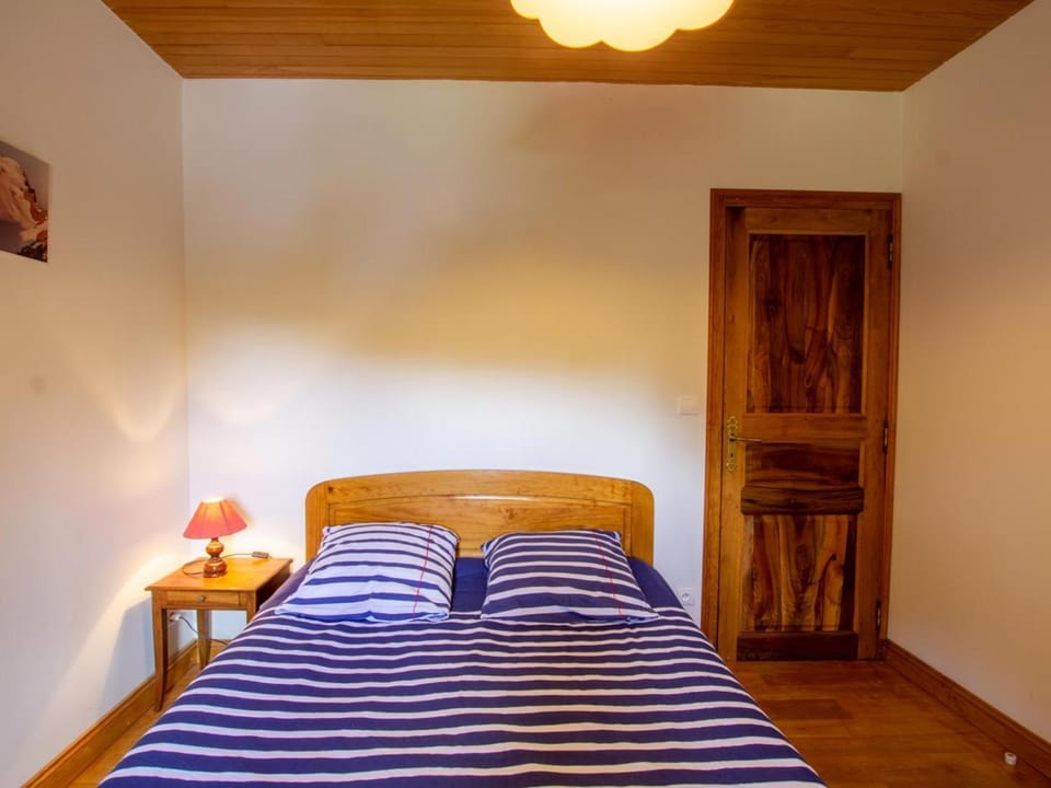 Maison isolée près de Sarlat, idéale pour la détente en famille - FR-1-616-182 House in Occitanie