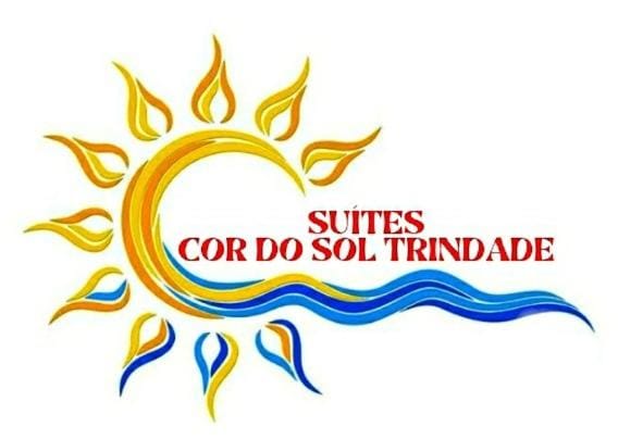 Logo/Certificate/Sign