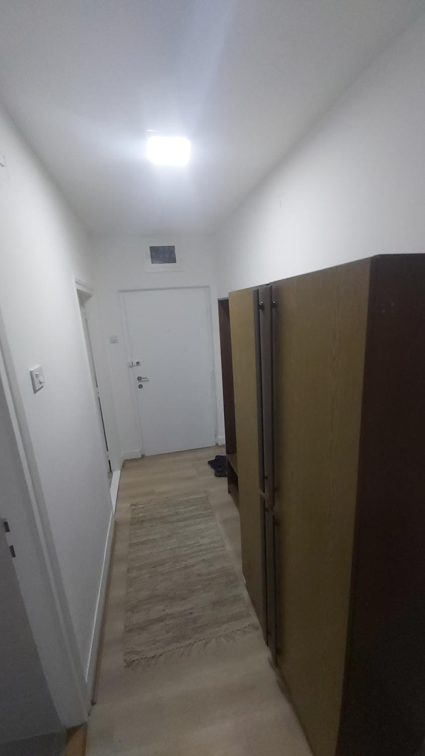 Apartman Pavlovic Apartment in Serbia