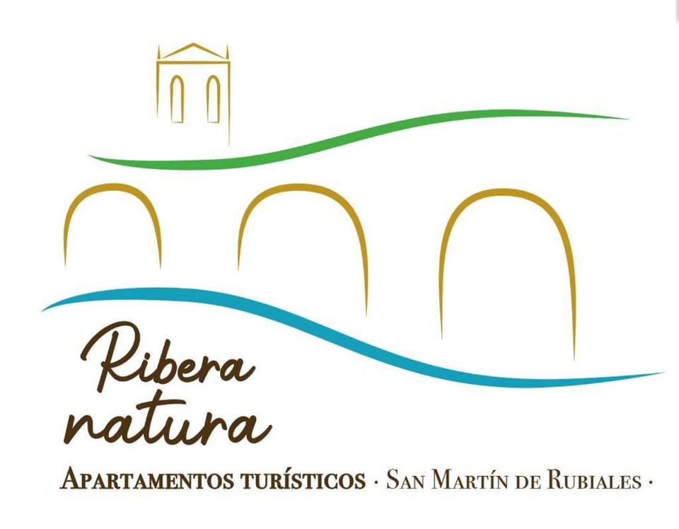 Logo/Certificate/Sign