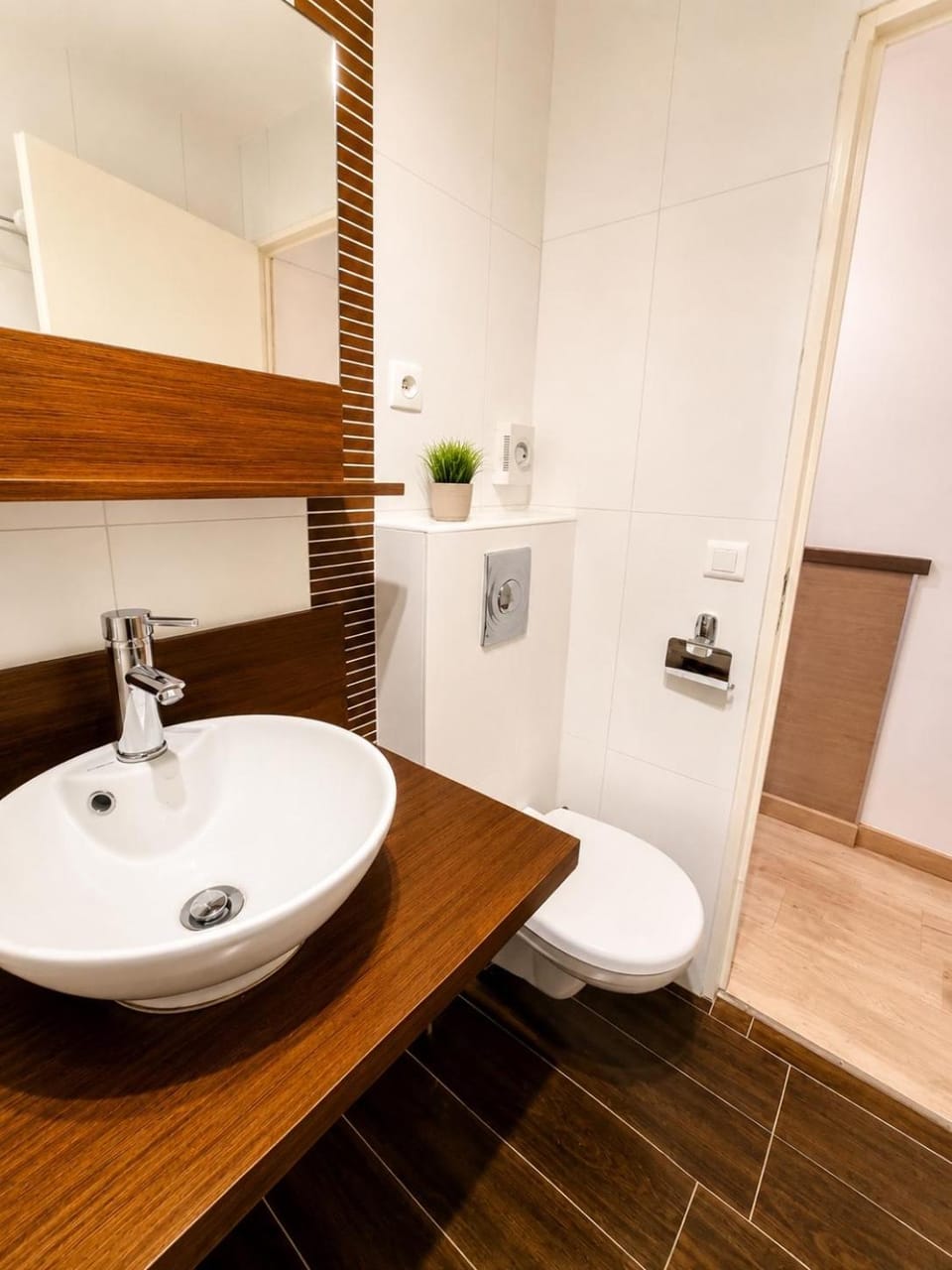 Appart Omaha Beach Apartment in Normandy