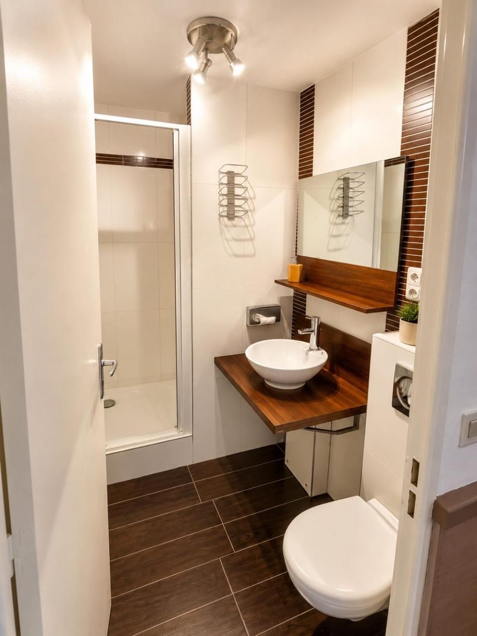 Appart Omaha Beach Apartment in Normandy