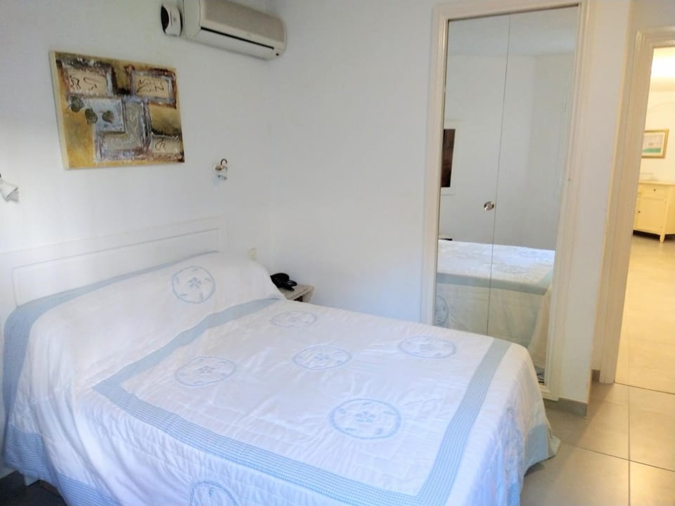 Casa Jimbo Calahonda Golf Apartment in Sitio de Calahonda