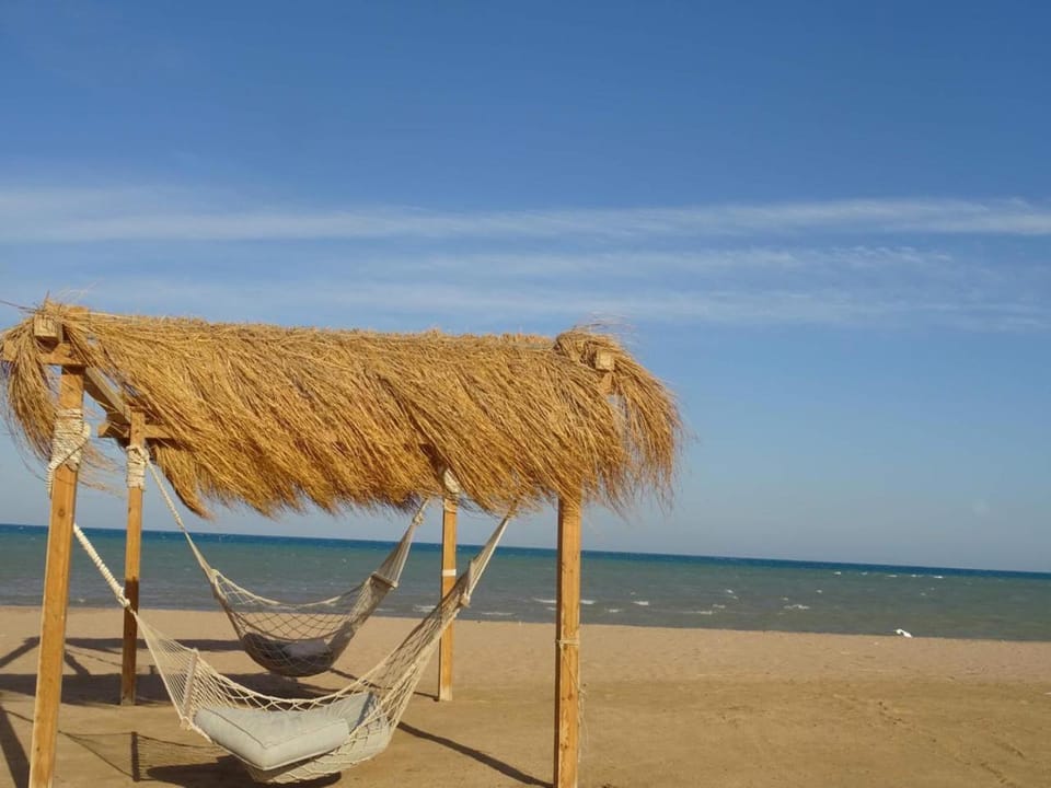Mangrovy 2 BR Gouna Apartment in Hurghada