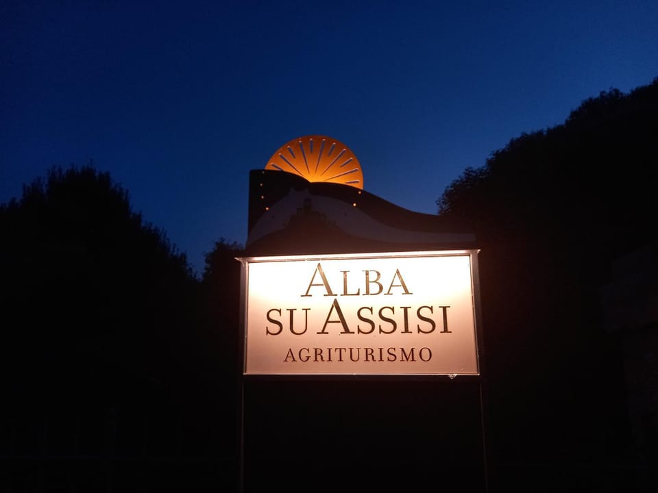 Logo/Certificate/Sign
